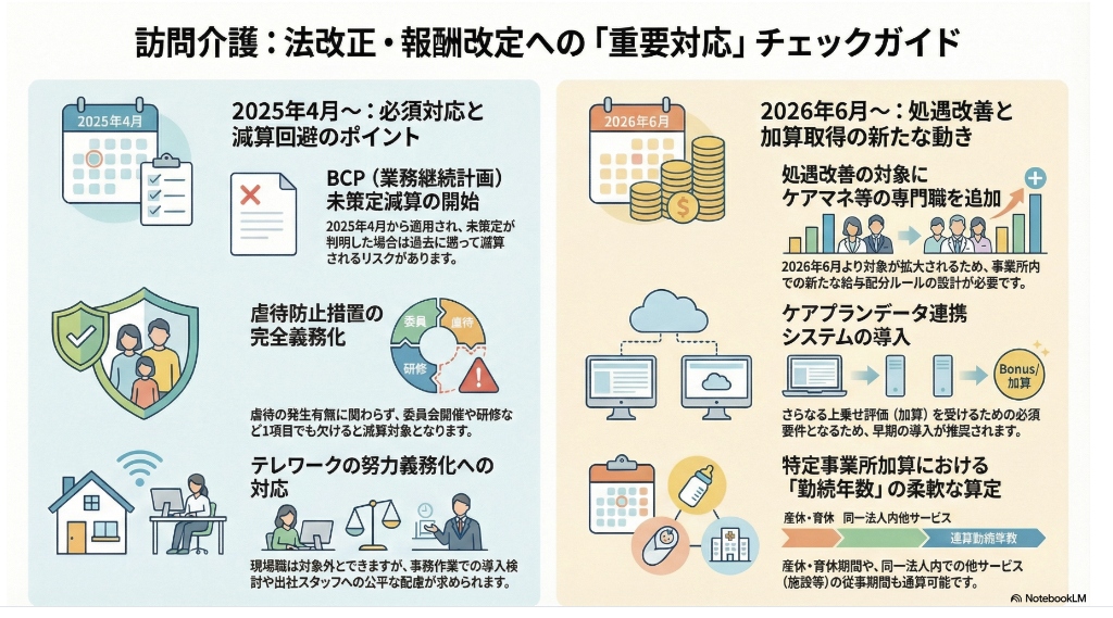 インフォグラフィックの出力結果